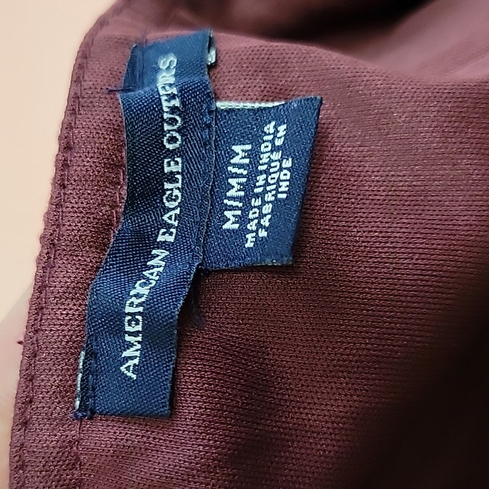 Good condition romper - Picture 5 of 6